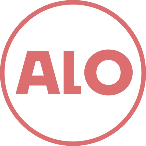 Aluminum Oxide