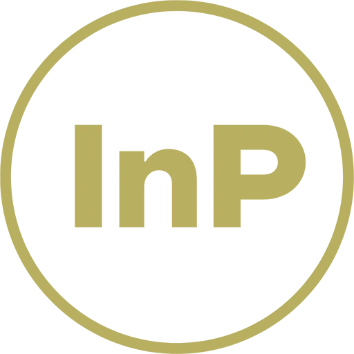 Indium Phosphide