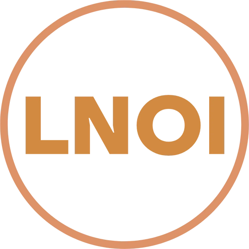 Lithium Niobate