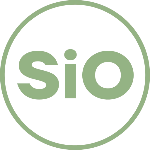 Silica