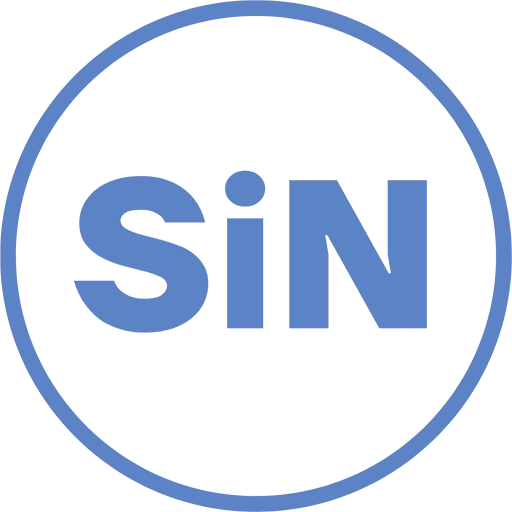 Silicon Nitride