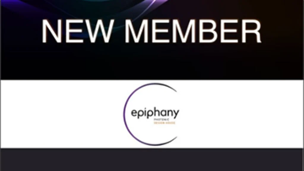 Epiphany-Design-Joins-PhotonicsNL