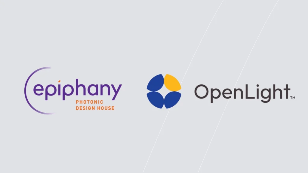 Epiphany-collaborates-with-OpenLight