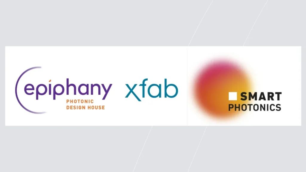 Epiphany-collaborates-with-XFab-and-Smart-Photonics-2048x853