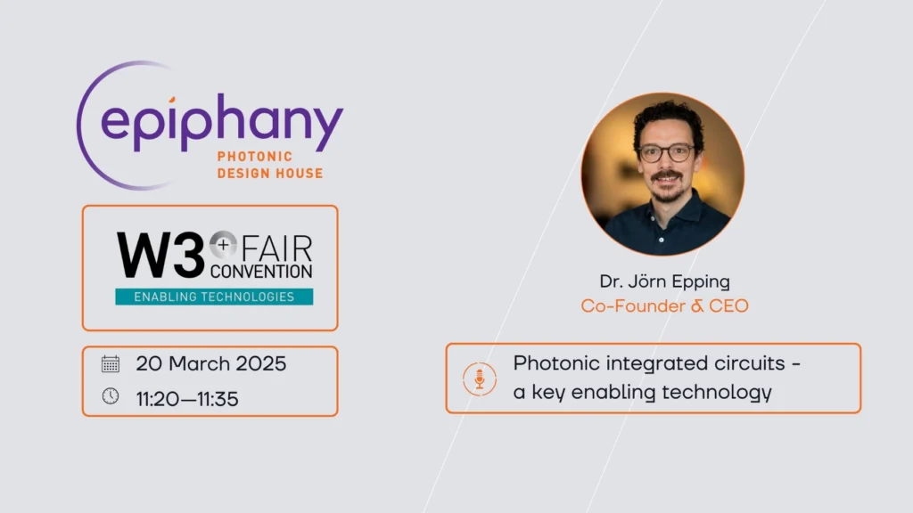 Epiphany-is-attending-W3