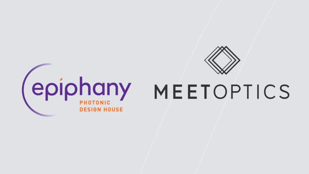 Epiphany-joins-MEETOPTICS